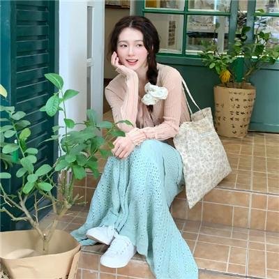 阴阳跨界人