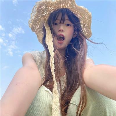 简易车站