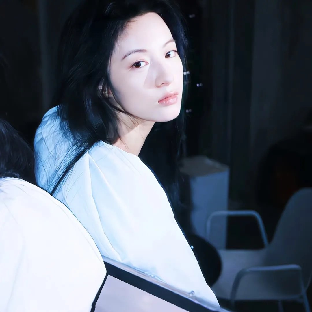 影城春光