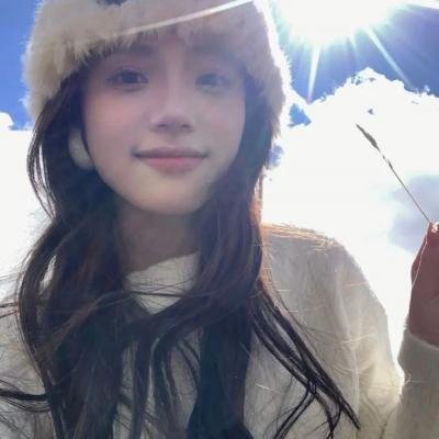搞定岳父大人