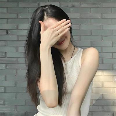 漂亮宝贝直播中