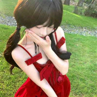 真爱无价