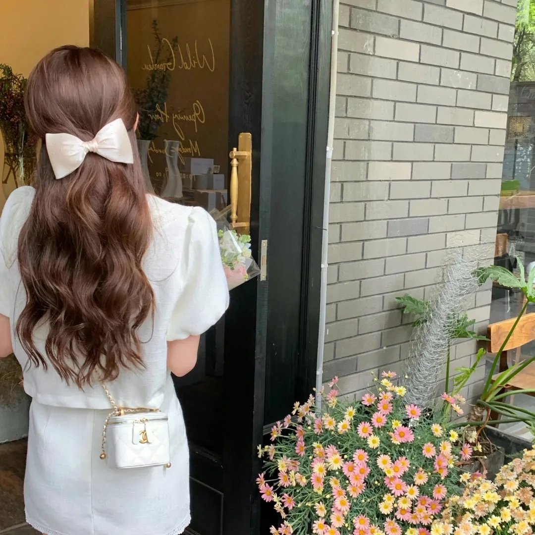 爱情导师