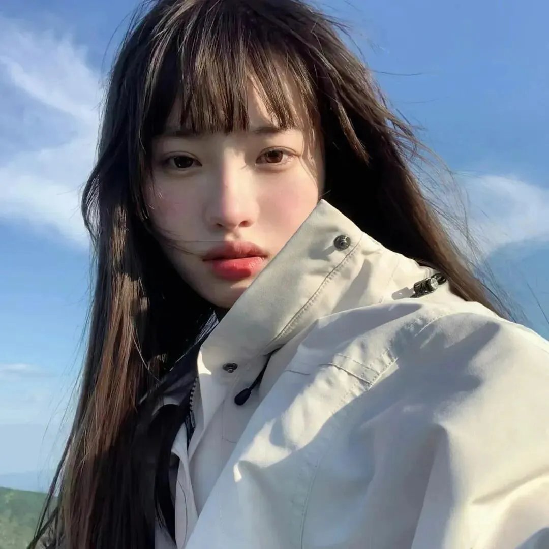 陀螺女孩