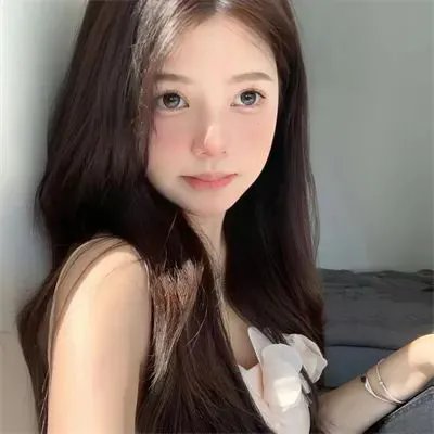 情断爱河
