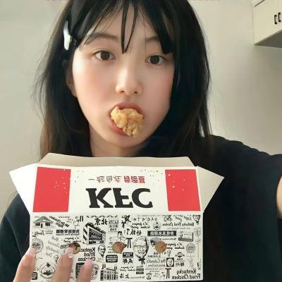 操心国语