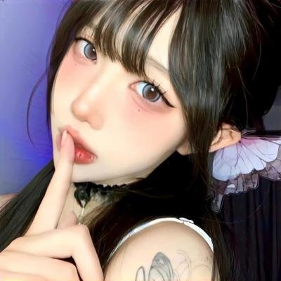倒霉大叔的新事