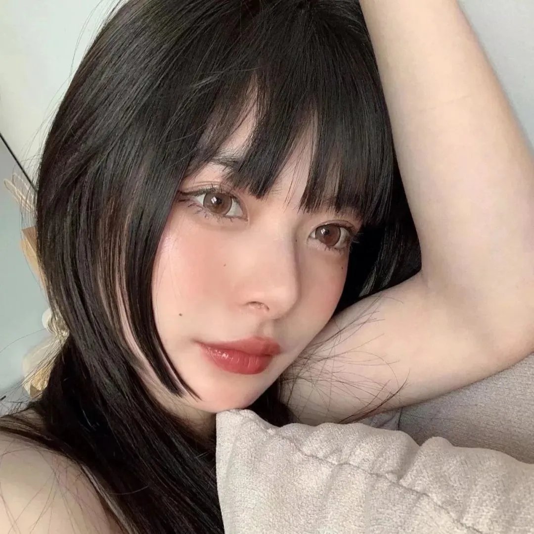 悲情岁月