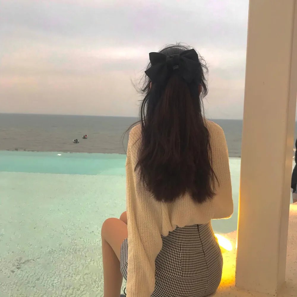 超人高校