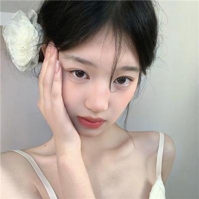 最孤独的星球