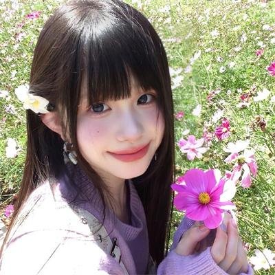 鼹鼠