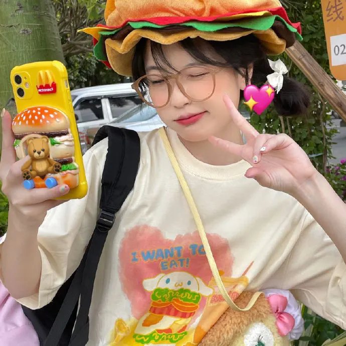 女高怪谈5：结伴自杀