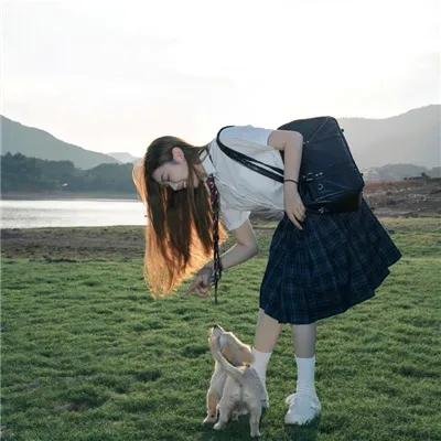 二重身之镜魔重生