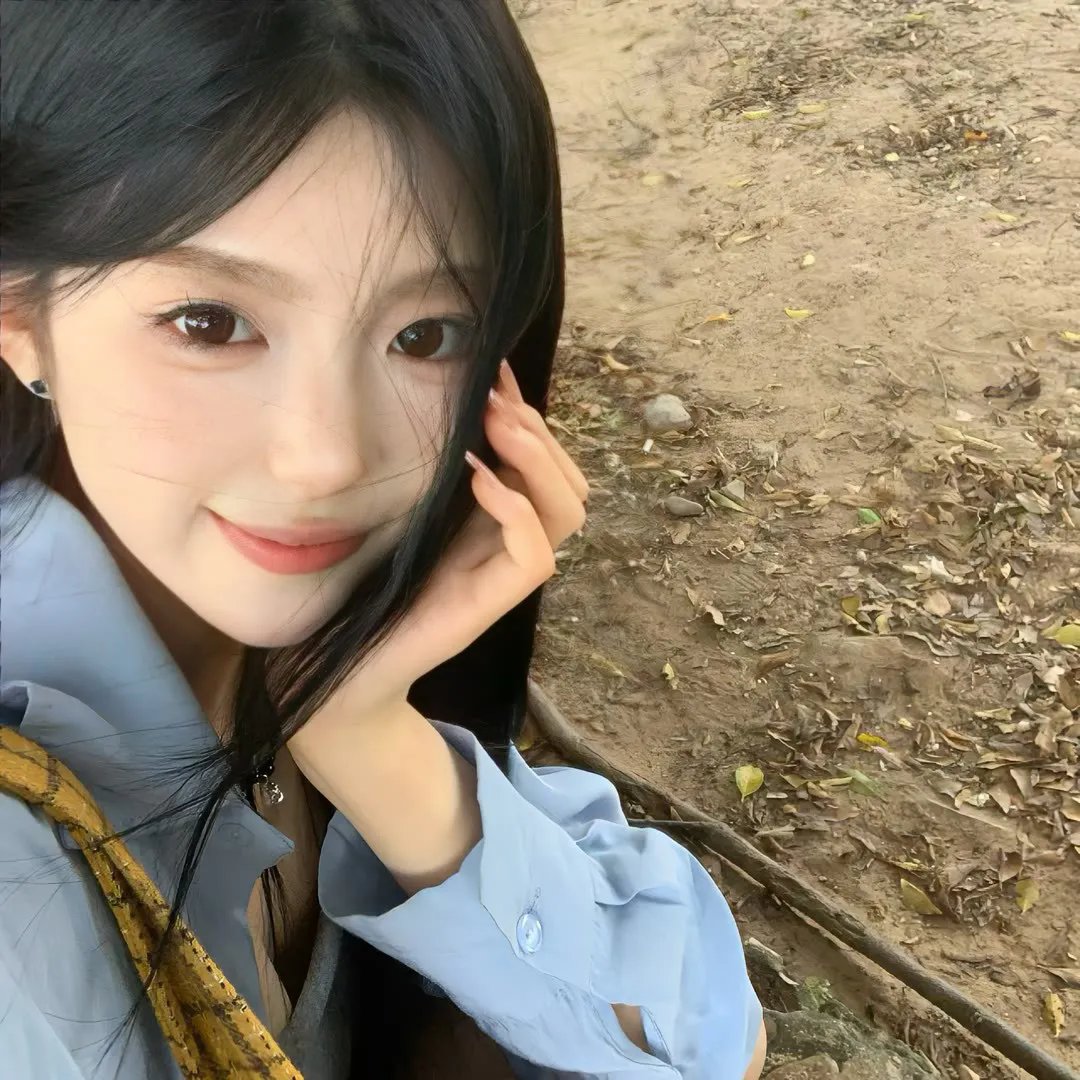 伦勃朗之我控诉