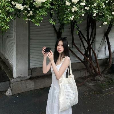 面包与玫瑰