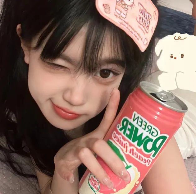 漆黑的子弹