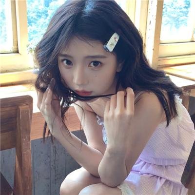 做某事时的感觉已然消逝