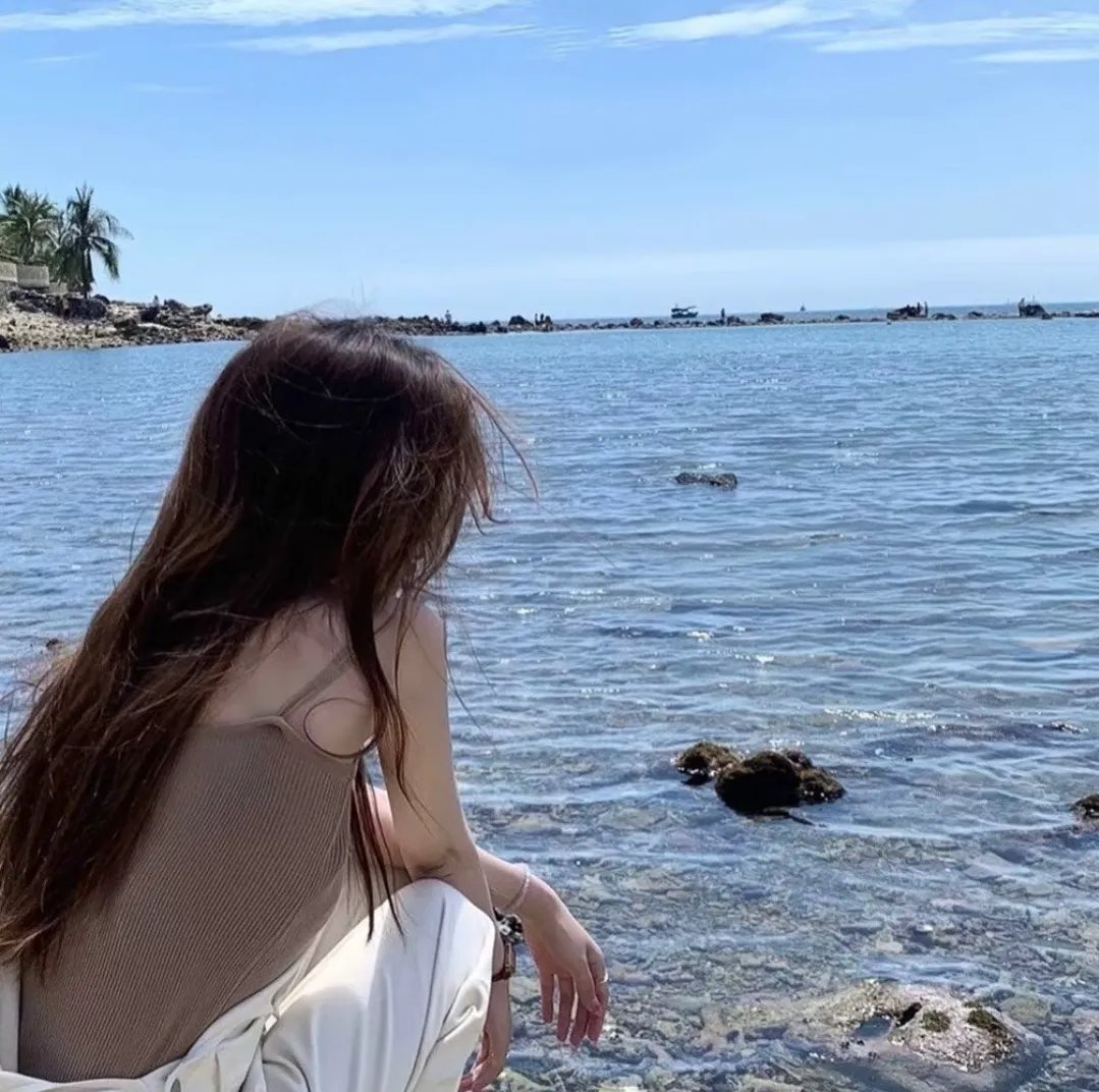 命运晚餐