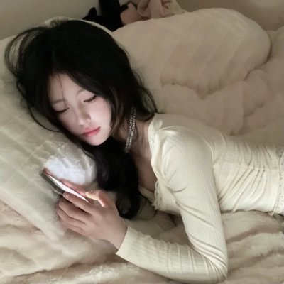 橘色奇迹