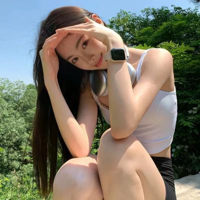 忧郁的萨克斯