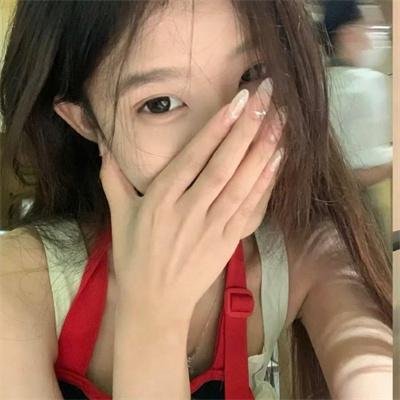 从心开始