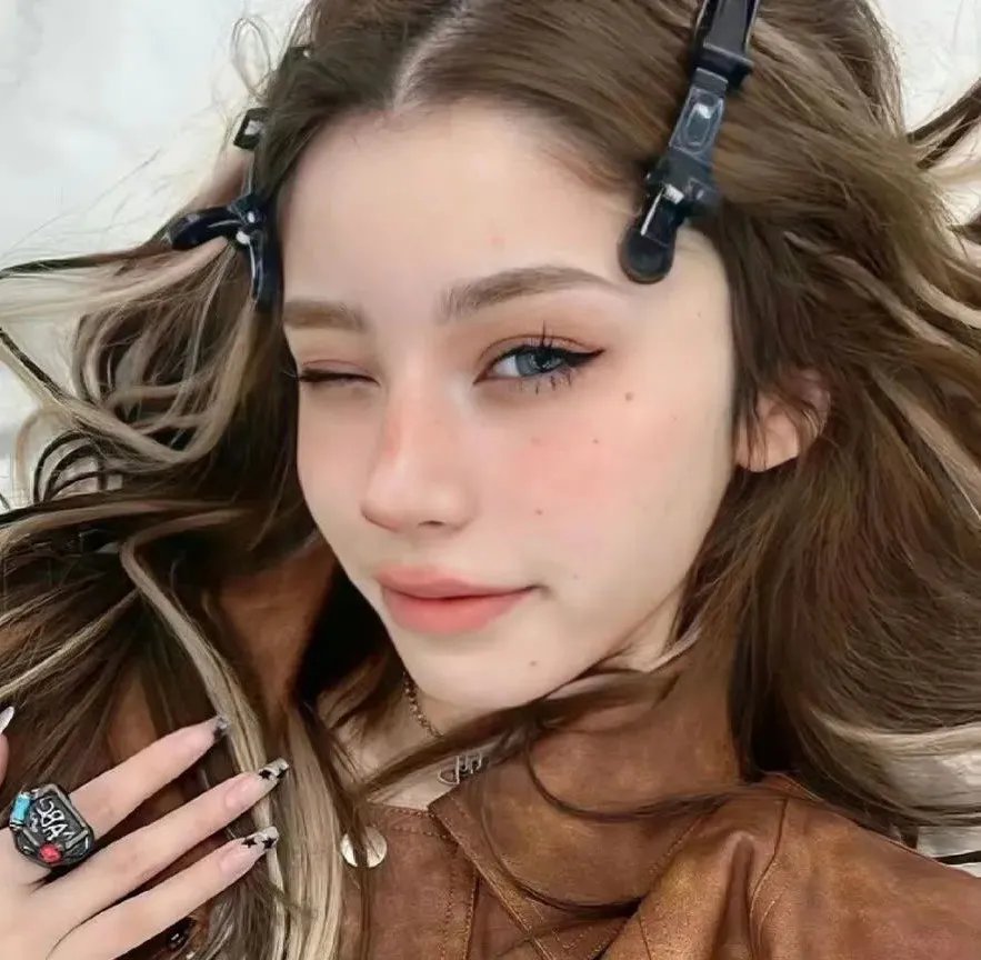 一封小情书