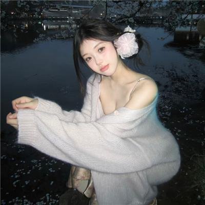 涂鸦少年秘密档案