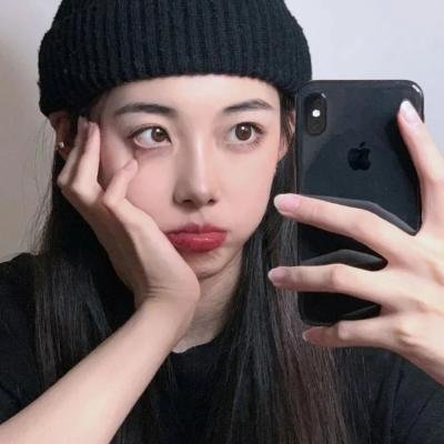 绿鸡蛋和绿火腿第一季