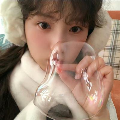 日落之后