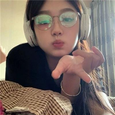 黄昏之恋