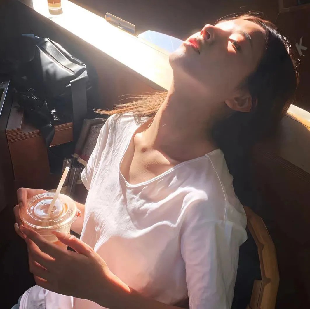出发吧！我的脱单假期